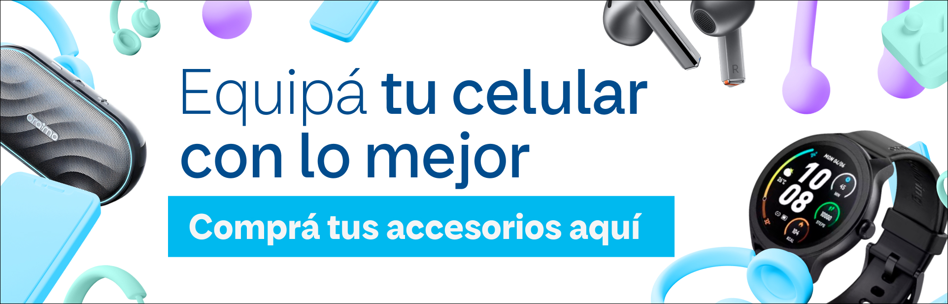 agosto liquida samsung 2025